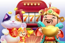 Trận bóng đá V.League 1 được người hâm mộ theo dõi và đặt cược tại nk88