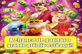 Trò chơi live casino trực tiếp tại nk88