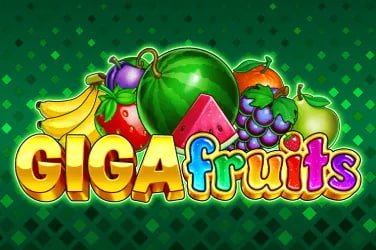 Game slot online hấp dẫn tại nk88
