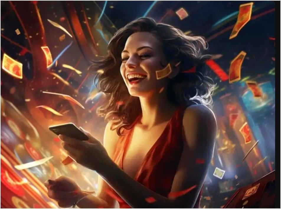 Tổng quan danh mục sản phẩm trên nền tảng nk88 bao gồm casino và thể thao