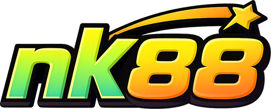 Logo nk88